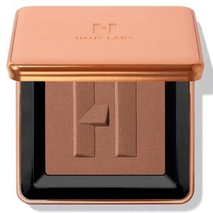 Haus Labs Terra Sol Bronzer
